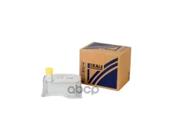 �������� �������� ��� �/� Ford Transit 2.4 (06-), 2.2 (11-) KALE ���. 344560 344560 ����