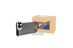 �������� ��������� ��� �/� VW Golf III (91-) Golf IV (97-) Skoda Octavia (96-) KALE ���. 346250 346250 ����