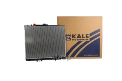 �������� ������� ���������� Mitsubishi Pajero Sport K90 (98-) 2.5D MT ������ KALE ���. 362400 362400 ����