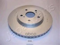���� ���� ��� Camry 01- Japanparts ���. di2000 DI2000 ����