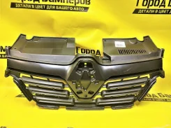 ������� ��������� Renault Logan 2018 OEM3142 OEM3142 ����