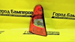 ������ ����� Renault Logan 2008 (������) OEM0040FONL OEM0040FONL ����