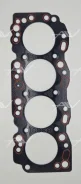 ��������� ��� Toyota 2L/T Autowelt ���. HG-34260 HG-34260 HG34260 ����