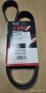 ������ ��������� YD25DDTI 7PK1275 ����