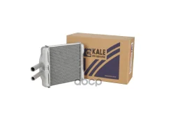�������� ��������� Chevrolet Lanos (97-) ������ KALE KALE ���. 346330 346330 ����