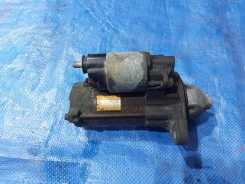 ������� Toyota 1ZZ 28100-22031 ����