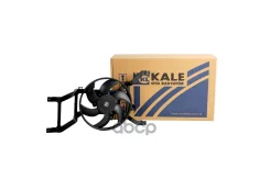 ����������������� ��������� ��� �/� Lada Largus (12-), Renault Logan (08-) � ������� Kale KALE ���. 347150 347150 ����