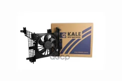 ���������� ��������� Renault Duster (10-) A/C � ������� � ���������� 347205 KALE ���. 347205 347205 ����