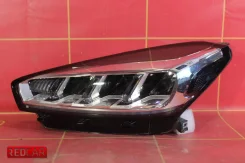 ���� �������� ����� (18-) OEM 605000016AA Chery Tiggo 8 - 605000016AA ����