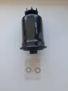 ������ ��������� ������ JN6002 ����