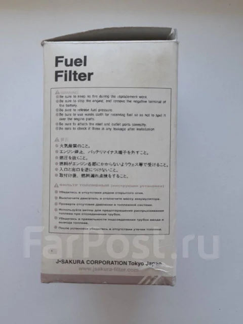 ������ ��������� ������ JN6002 ����