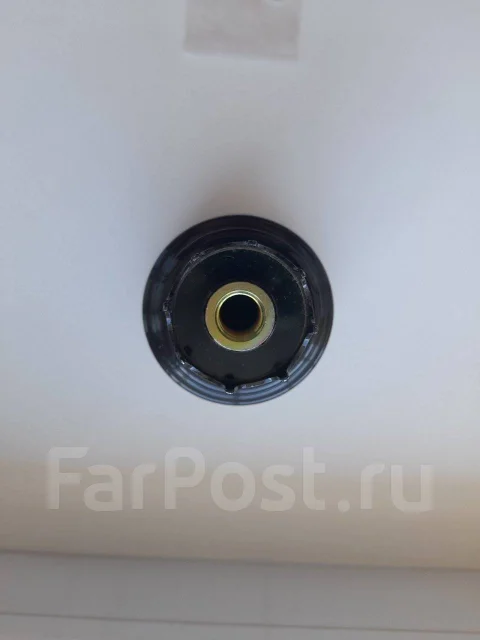������ ��������� ������ JN6002 ����