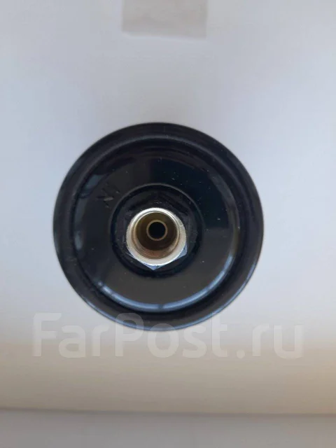 ������ ��������� ������ JN6002 ����