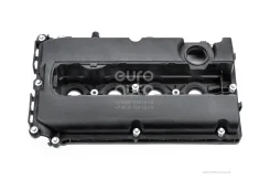 ������ ������� ����� (���������) Metaco 1610001 1610001 ����