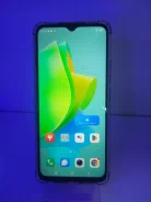 Tecno Spark Go 2023. �/�, 64 ��, �����, NFC ����