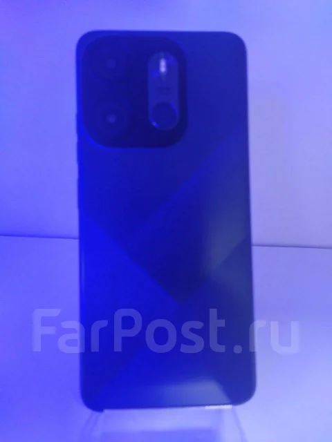 Tecno Spark Go 2023. �/�, 64 ��, �����, NFC ����