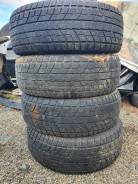 Presa PI14. ,  , 2016 , /,  40 % 