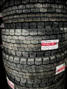Copartner CP150. ,  , 2023 ,  