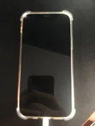 Apple iPhone 12. �/�, 64 ��, �������, 4G LTE, 5G, NFC ����