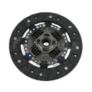 ���� ���������-215mm / daewo espero,lanos,nexia,opel ascona-c, �astra-f, �calibra, �kadett-d/e, �vectra-a 1. Ossca ���. 02554 02554 ����