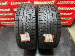 Bridgestone Blizzak Ice. ������, ��� �����, 2021 ���, ����� ����