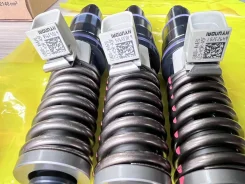 �������� ��������� D6CB 33800-84840, 33800-84820 ����