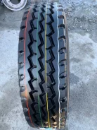 Annaite 300. �����������, 2024 ���, ����� ����