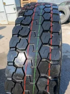 Annaite 302. �����������, 2024 ���, ����� ����