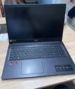 Acer Aspire 3 A315-23. 15.6", 2,6����, ��� 8 ��, ���� 256���, WiFi: 1, Bluetooth: 1, ����������� �� 9��. ����