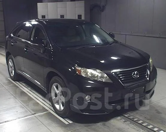 ���������� ������������ �� Lexus RX270 8831048261 ����
