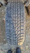 Firestone Winterforce. ������, ��� �����, �/�, ����� 20 % ����
