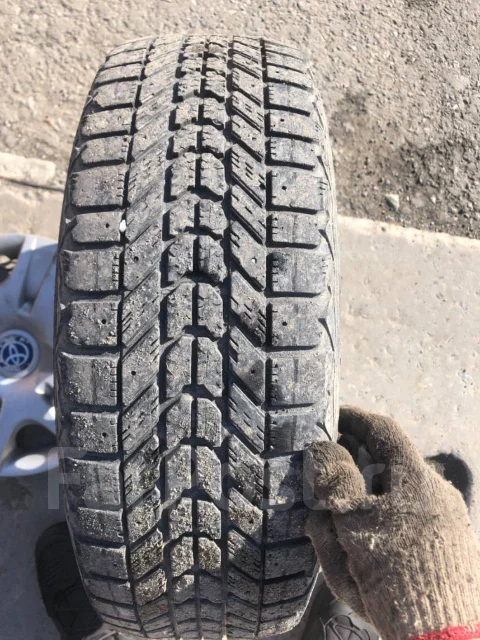 Firestone Winterforce. ������, ��� �����, �/�, ����� 20 % ����