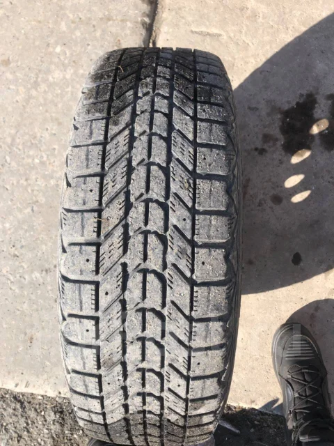 Firestone Winterforce. ������, ��� �����, �/�, ����� 20 % ����