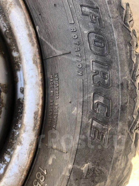 Firestone Winterforce. ������, ��� �����, �/�, ����� 20 % ����