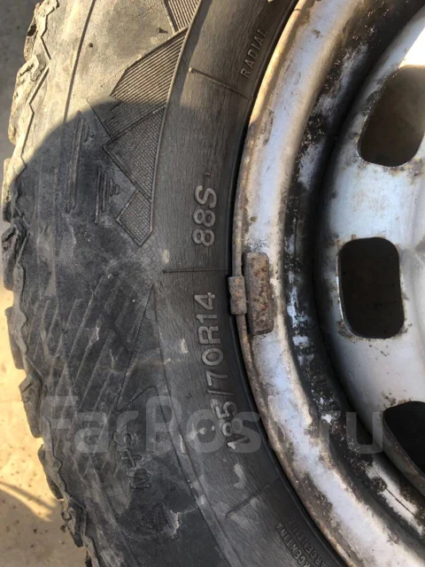 Firestone Winterforce. ������, ��� �����, �/�, ����� 20 % ����