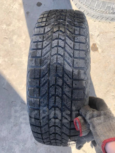 Firestone Winterforce. ������, ��� �����, �/�, ����� 20 % ����