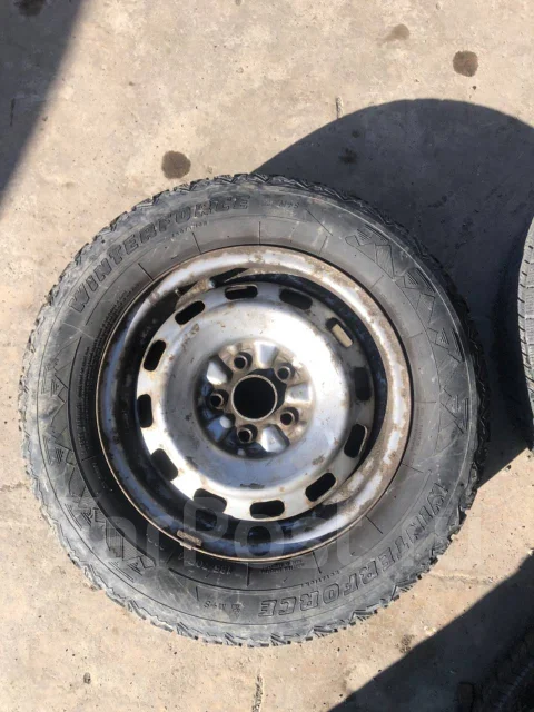 Firestone Winterforce. ������, ��� �����, �/�, ����� 20 % ����