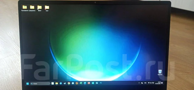 MSI Modern 15 A5M. 15.6", 2,3����, ��� 8 ��, ���� 256���, WiFi: 1, Bluetooth: 1, ����������� �� 4��. ����