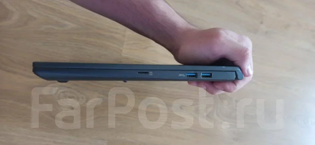 MSI Modern 15 A5M. 15.6", 2,3����, ��� 8 ��, ���� 256���, WiFi: 1, Bluetooth: 1, ����������� �� 4��. ����