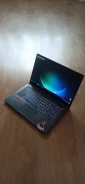 MSI Modern 15 A5M. 15.6", 2,3����, ��� 8 ��, ���� 256���, WiFi, Bluetooth, ����������� �� 4��. ����