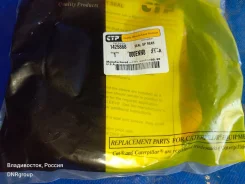 �����������, ������� ��������� CTP 1425868 Caterpillar CAT 1425868 ����