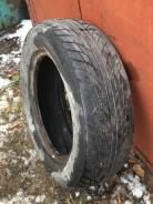 Maxxis MA-V1. ������, 2012 ���, �/�, ����� 60 % ����