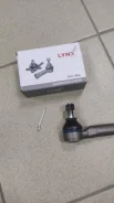 ���������� ������� Toyota/Lexus C4031LR ����
