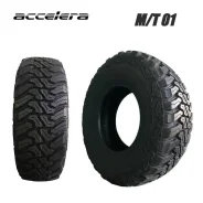 Accelera MT-01. ����� mt, �����. ��� ����� �� ������������ ����