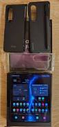 Samsung Galaxy Z Fold4. /, 256 , , 3G, 4G LTE, 5G, Dual-SIM, NFC 