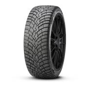 Pirelli Ice Zero 2. , , .  