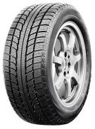 Triangle TR757. , ,  