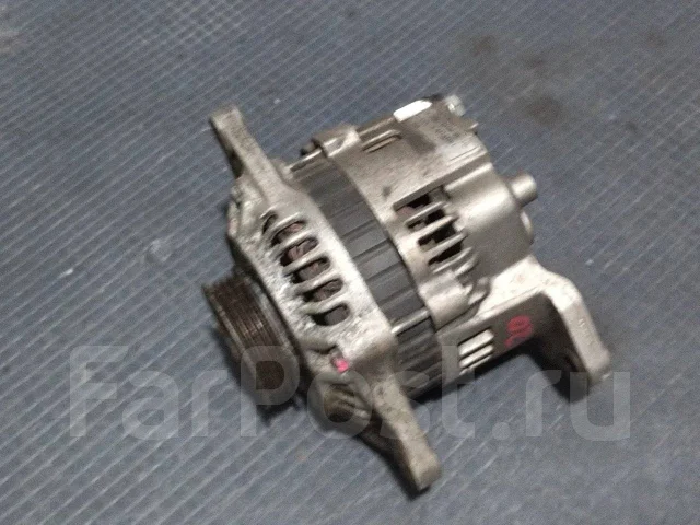 ��������� 231000V016 ����