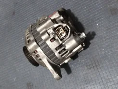 ��������� 231000V016 ����