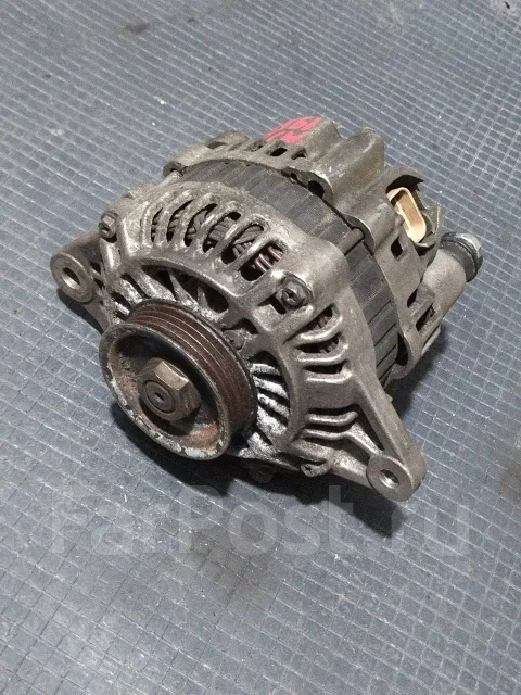 ��������� 231000V016 ����
